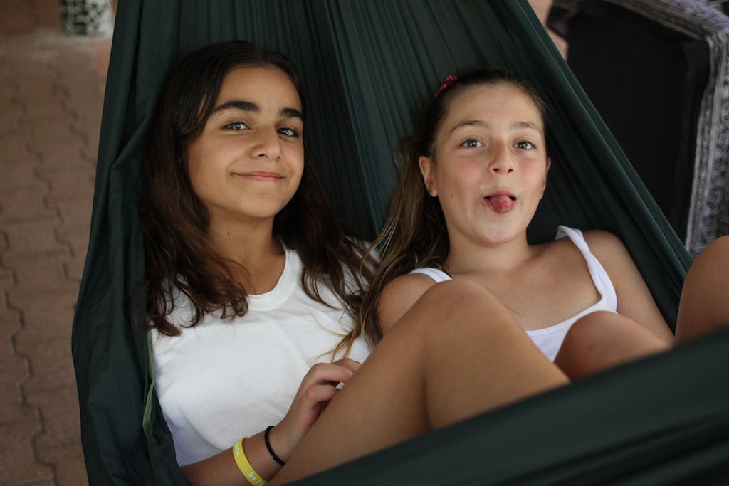 Village Camps International Summer Camp Ard&egrave;che, France 2019-07-26 https://www.villagecamps.com/journals_admin/images/1948-5342-IMG_7460.jpg