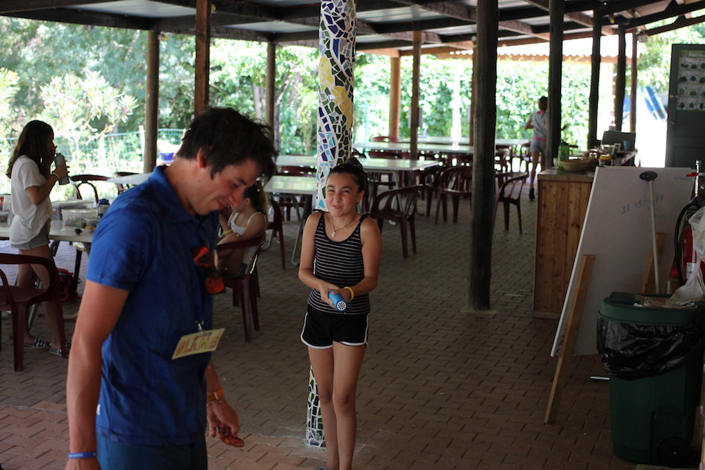 Village Camps International Summer Camp Ardèche, France 2019-07-26 https://www.villagecamps.com/journals_admin/images/1948-5353-IMG_7487.jpg Village Camps International Summer Camp Ardèche, France 2019-07-26 https://www.villagecamps.com/journals_admin/images/1948-5353-IMG_7487.jpg