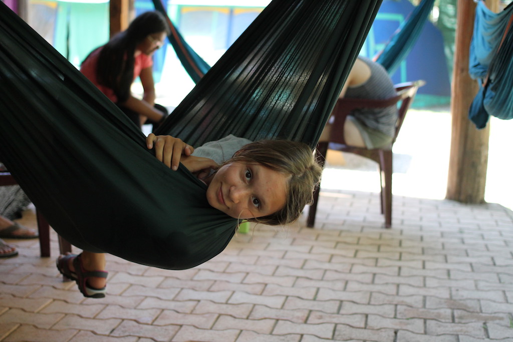 Village Camps International Summer Camp Ardèche, France 2019-07-26 https://www.villagecamps.com/journals_admin/images/1948-5354-IMG_7494.jpg Village Camps International Summer Camp Ardèche, France 2019-07-26 https://www.villagecamps.com/journals_admin/images/1948-5354-IMG_7494.jpg