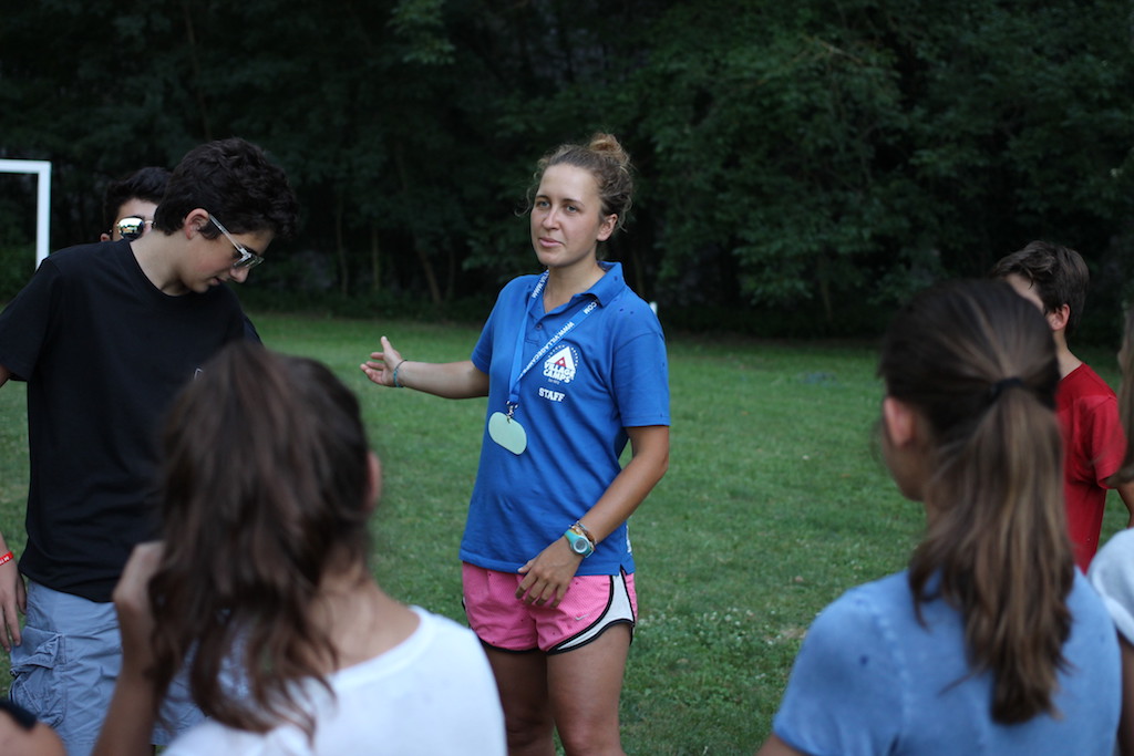 Village Camps International Summer Camp Ardèche, France 2019-07-26 https://www.villagecamps.com/journals_admin/images/1948-5355-IMG_7509.jpg Village Camps International Summer Camp Ardèche, France 2019-07-26 https://www.villagecamps.com/journals_admin/images/1948-5355-IMG_7509.jpg