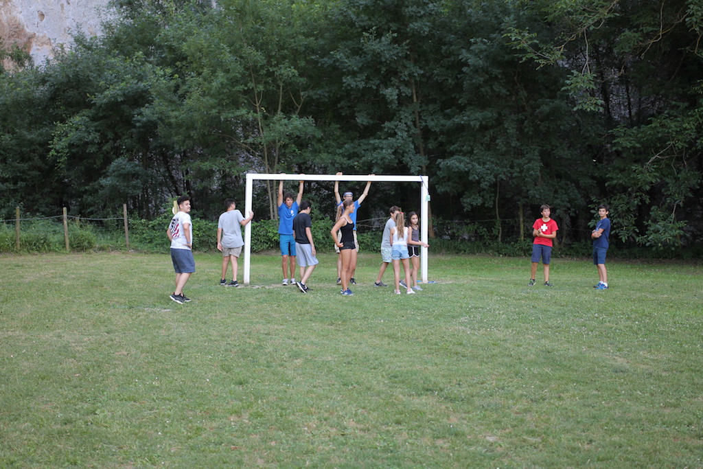 Village Camps International Summer Camp Ardèche, France 2019-07-26 https://www.villagecamps.com/journals_admin/images/1948-5370-IMG_7511.jpg Village Camps International Summer Camp Ardèche, France 2019-07-26 https://www.villagecamps.com/journals_admin/images/1948-5370-IMG_7511.jpg