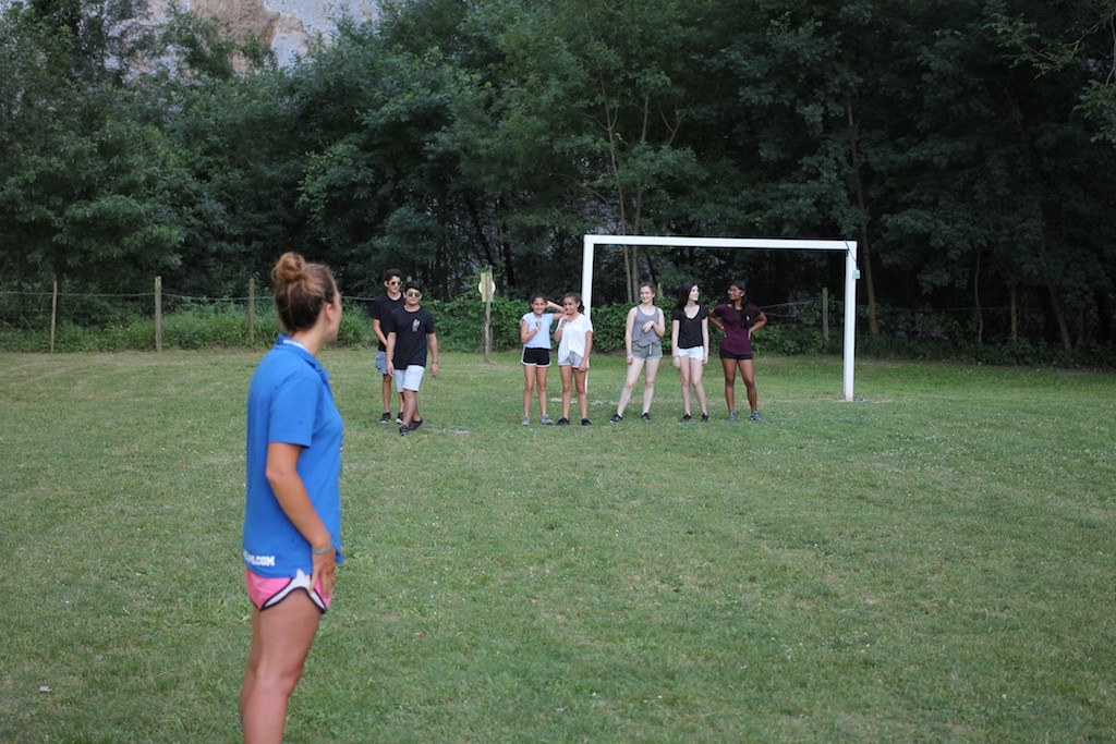 Village Camps International Summer Camp Ardèche, France 2019-07-26 https://www.villagecamps.com/journals_admin/images/1948-5374-IMG_7516.jpg Village Camps International Summer Camp Ardèche, France 2019-07-26 https://www.villagecamps.com/journals_admin/images/1948-5374-IMG_7516.jpg