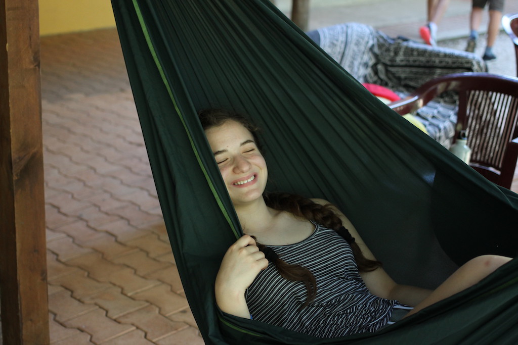 Village Camps International Summer Camp Ard&egrave;che, France 2019-07-26 https://www.villagecamps.com/journals_admin/images/1948-5376-IMG_7495.jpg