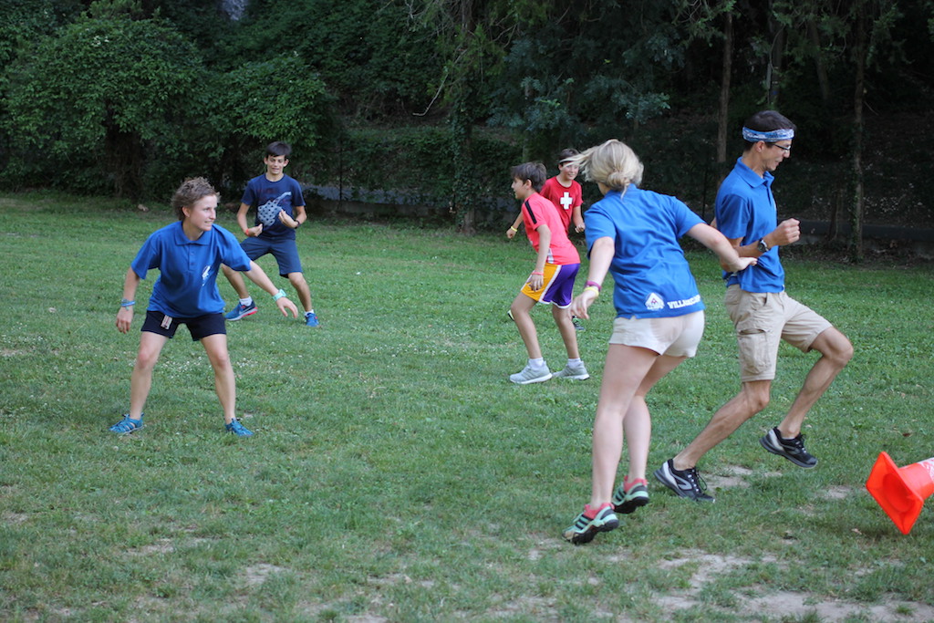 Village Camps International Summer Camp Ard&egrave;che, France 2019-07-26 https://www.villagecamps.com/journals_admin/images/1948-5377-IMG_7514.jpg