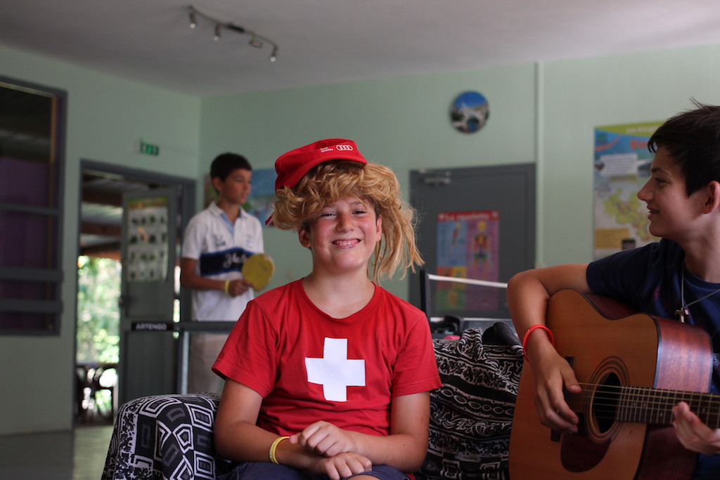 Village Camps International Summer Camp Ard&egrave;che, France 2019-07-26 https://www.villagecamps.com/journals_admin/images/1948-5385-IMG_7521.jpg