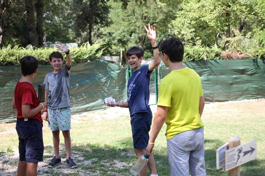 Village Camps International Summer Camp Ardèche, France 2019-07-26 https://www.villagecamps.com/journals_admin/images/1948-5386-IMG_7489.jpg Village Camps International Summer Camp Ardèche, France 2019-07-26 https://www.villagecamps.com/journals_admin/images/1948-5386-IMG_7489.jpg
