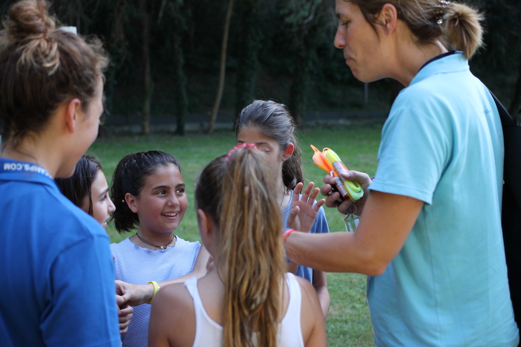 Village Camps International Summer Camp Ard&egrave;che, France 2019-07-26 https://www.villagecamps.com/journals_admin/images/1948-5388-IMG_7505.jpg