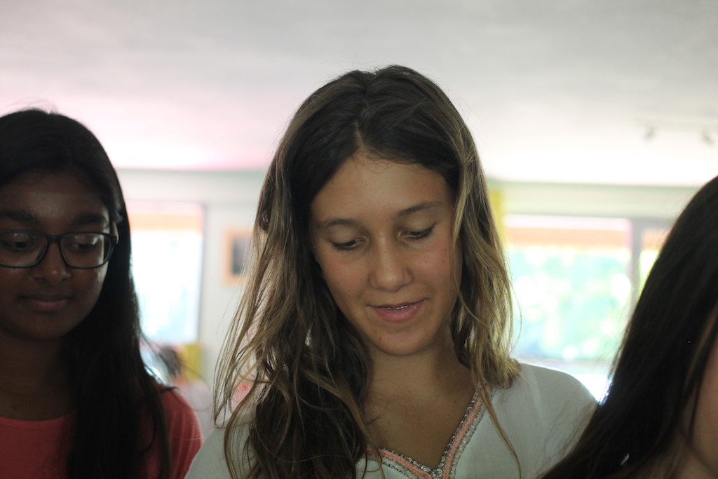Village Camps International Summer Camp Ardèche, France 2019-07-26 https://www.villagecamps.com/journals_admin/images/1948-5395-IMG_7482.jpg Village Camps International Summer Camp Ardèche, France 2019-07-26 https://www.villagecamps.com/journals_admin/images/1948-5395-IMG_7482.jpg