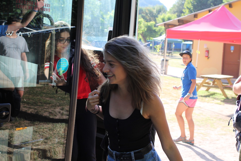Village Camps International Summer Camp Ard&egrave;che, France 2019-07-26 https://www.villagecamps.com/journals_admin/images/1948-5401-IMG_7524.jpg