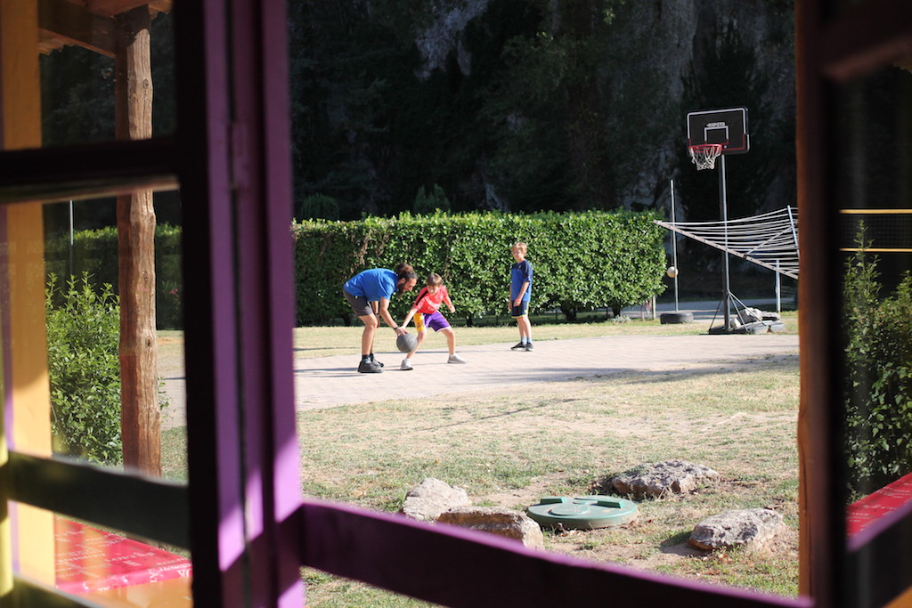 Village Camps International Summer Camp Ard&egrave;che, France 2019-07-26 https://www.villagecamps.com/journals_admin/images/1948-5403-IMG_7519.jpg