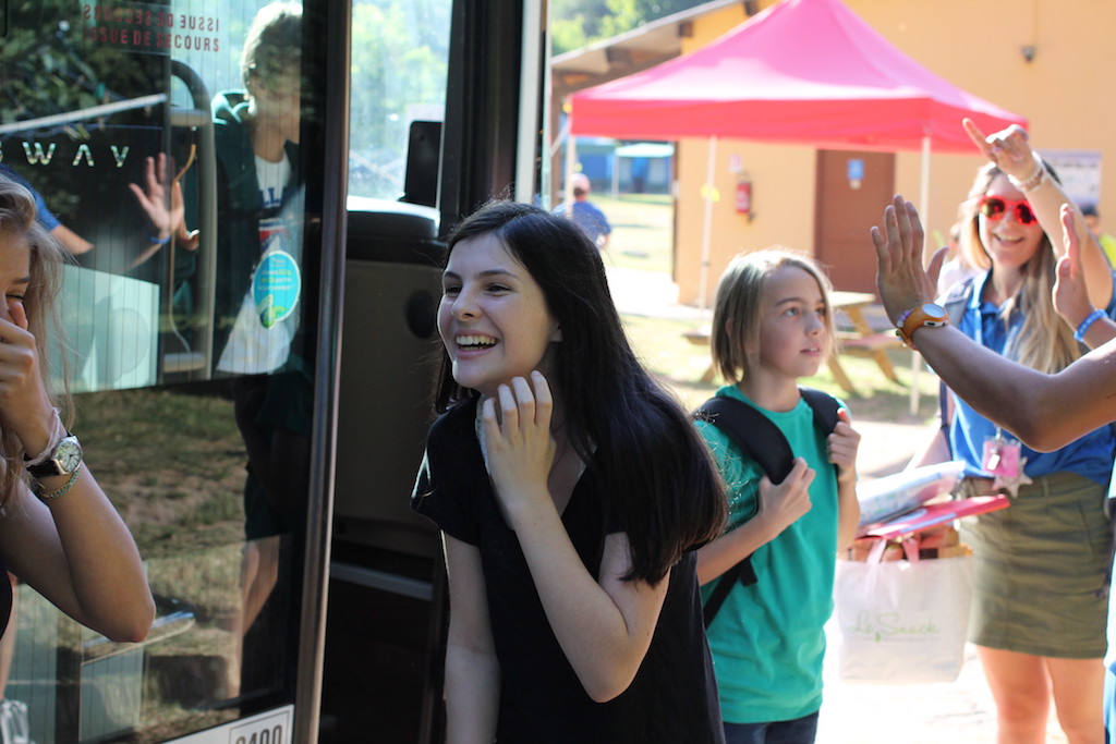 Village Camps International Summer Camp Ard&egrave;che, France 2019-07-26 https://www.villagecamps.com/journals_admin/images/1948-5411-IMG_7525.jpg