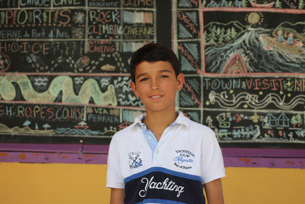 Village Camps International Summer Camp Ardèche, France 2019-07-26 https://www.villagecamps.com/journals_admin/images/1948-5412-IMG_7528.jpg Village Camps International Summer Camp Ardèche, France 2019-07-26 https://www.villagecamps.com/journals_admin/images/1948-5412-IMG_7528.jpg