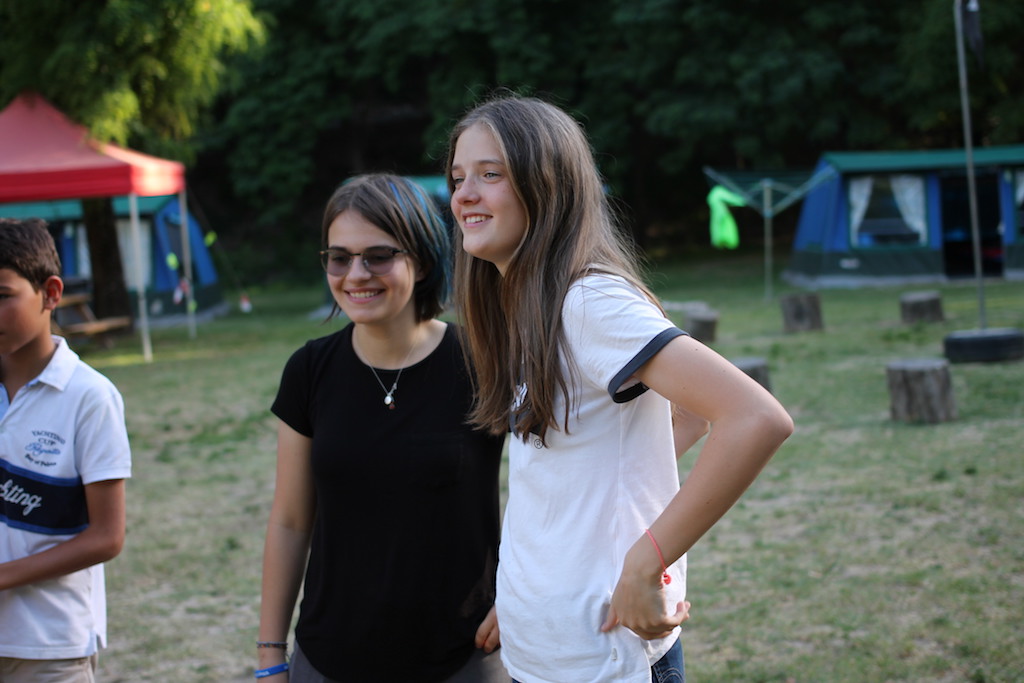 Village Camps International Summer Camp Ardèche, France 2019-07-26 https://www.villagecamps.com/journals_admin/images/1948-5424-IMG_7534.jpg Village Camps International Summer Camp Ardèche, France 2019-07-26 https://www.villagecamps.com/journals_admin/images/1948-5424-IMG_7534.jpg