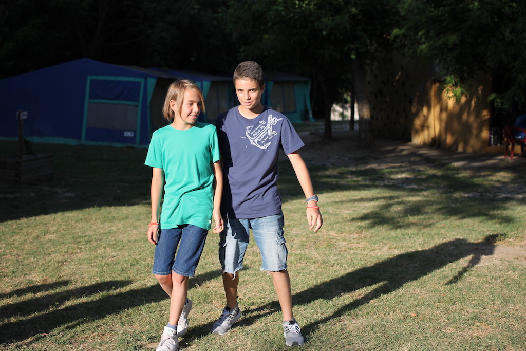 Village Camps International Summer Camp Ard&egrave;che, France 2019-07-26 https://www.villagecamps.com/journals_admin/images/1948-5426-IMG_7532.jpg