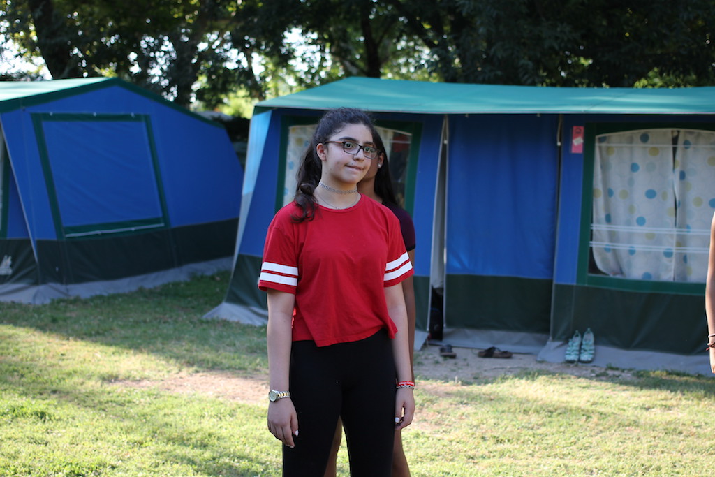 Village Camps International Summer Camp Ardèche, France 2019-07-26 https://www.villagecamps.com/journals_admin/images/1948-5430-IMG_7536.jpg Village Camps International Summer Camp Ardèche, France 2019-07-26 https://www.villagecamps.com/journals_admin/images/1948-5430-IMG_7536.jpg