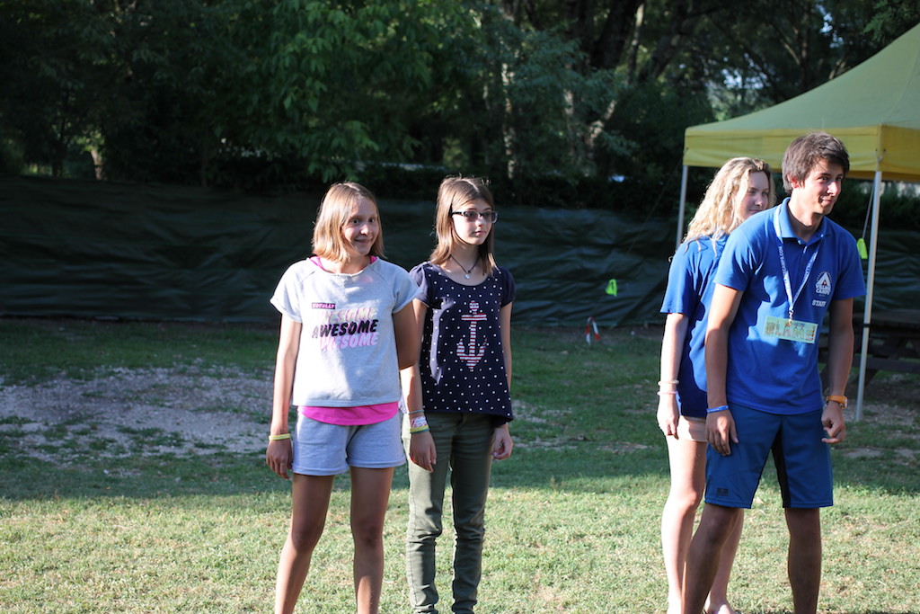 Village Camps International Summer Camp Ard&egrave;che, France 2019-07-26 https://www.villagecamps.com/journals_admin/images/1948-5440-IMG_7538.jpg