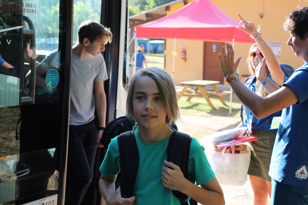 Village Camps International Summer Camp Ardèche, France 2019-07-26 https://www.villagecamps.com/journals_admin/images/1948-5441-IMG_7526.jpg Village Camps International Summer Camp Ardèche, France 2019-07-26 https://www.villagecamps.com/journals_admin/images/1948-5441-IMG_7526.jpg