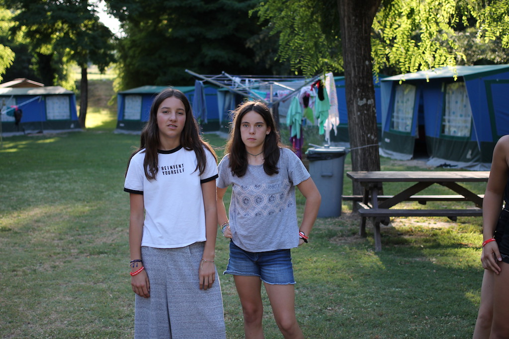 Village Camps International Summer Camp Ard&egrave;che, France 2019-07-26 https://www.villagecamps.com/journals_admin/images/1948-5443-IMG_7539.jpg