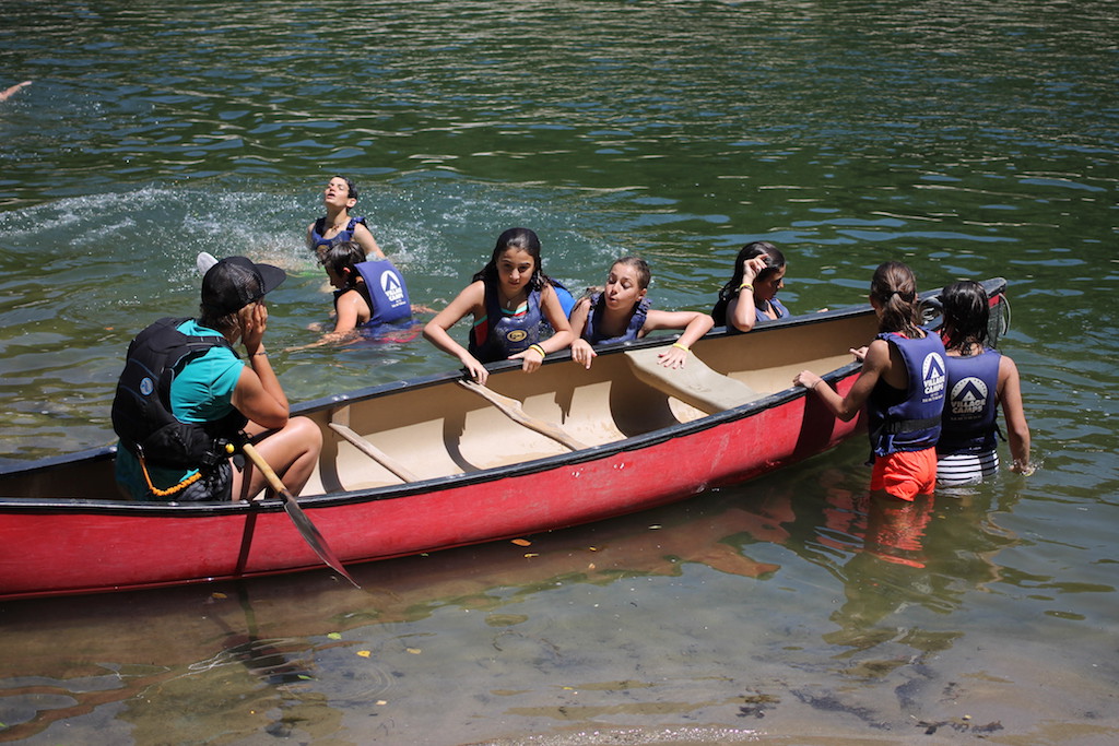 Village Camps International Summer Camp Ard&egrave;che, France 2019-07-26 https://www.villagecamps.com/journals_admin/images/1948-9385-IMG_7444.jpg