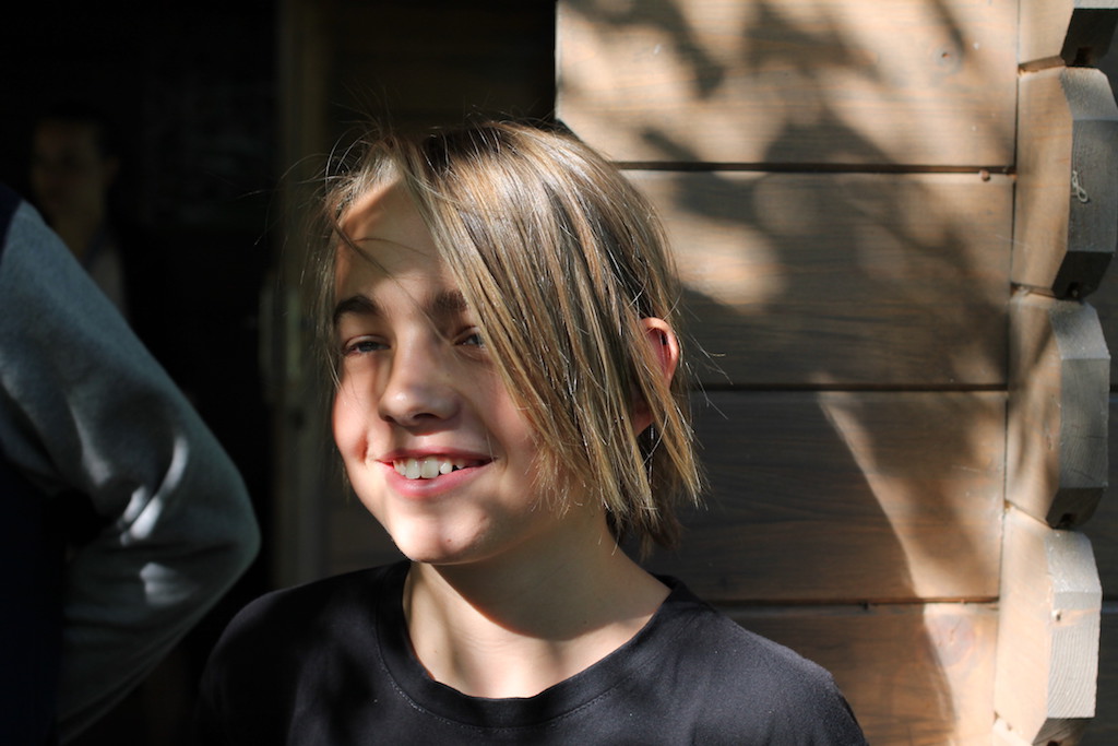 Village Camps International Summer Camp Ard&egrave;che, France 2019-07-26 https://www.villagecamps.com/journals_admin/images/1949-1637-IMG_0011.jpg