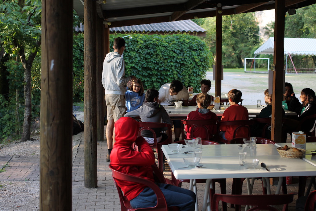 Village Camps International Summer Camp Ardèche, France 2019-07-26 https://www.villagecamps.com/journals_admin/images/1949-1638-IMG_0001.jpg Village Camps International Summer Camp Ardèche, France 2019-07-26 https://www.villagecamps.com/journals_admin/images/1949-1638-IMG_0001.jpg