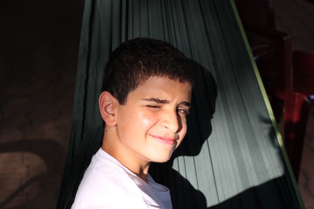 Village Camps International Summer Camp Ard&egrave;che, France 2019-07-26 https://www.villagecamps.com/journals_admin/images/1949-1648-IMG_0005.jpg