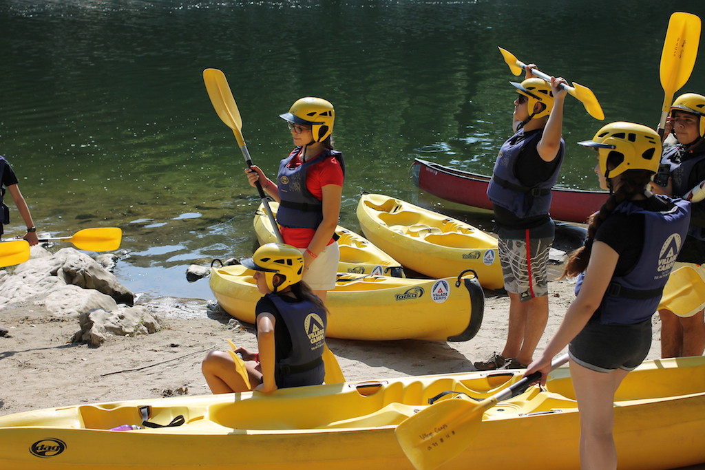 Village Camps International Summer Camp Ardèche, France 2019-07-26 https://www.villagecamps.com/journals_admin/images/1949-1650-IMG_0022.jpg Village Camps International Summer Camp Ardèche, France 2019-07-26 https://www.villagecamps.com/journals_admin/images/1949-1650-IMG_0022.jpg