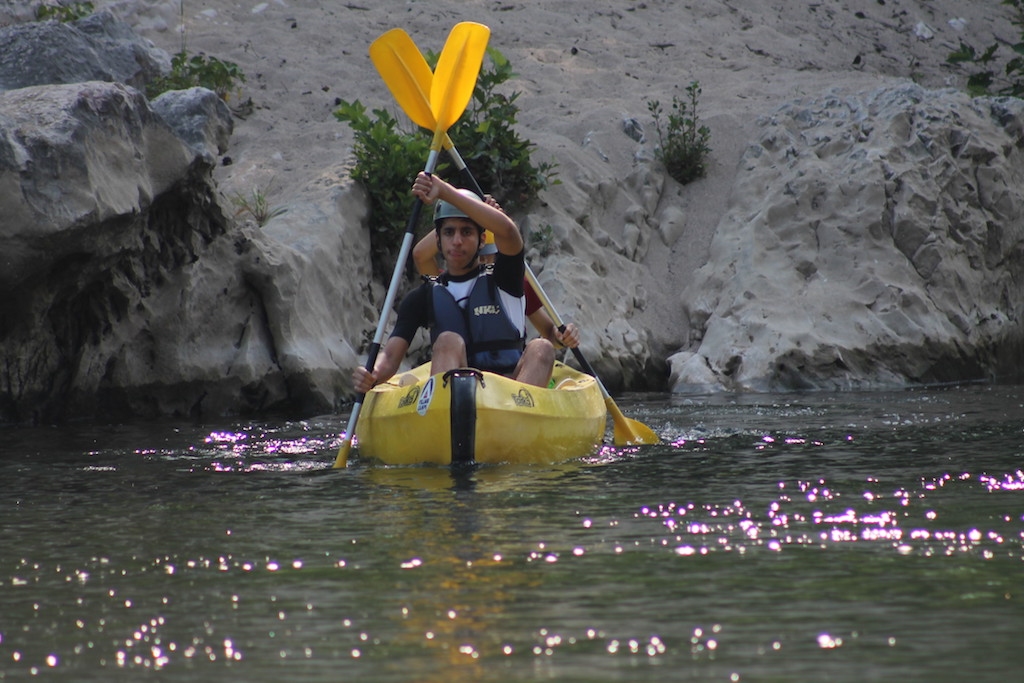 Village Camps International Summer Camp Ardèche, France 2019-07-26 https://www.villagecamps.com/journals_admin/images/1949-1667-IMG_0030.jpg Village Camps International Summer Camp Ardèche, France 2019-07-26 https://www.villagecamps.com/journals_admin/images/1949-1667-IMG_0030.jpg