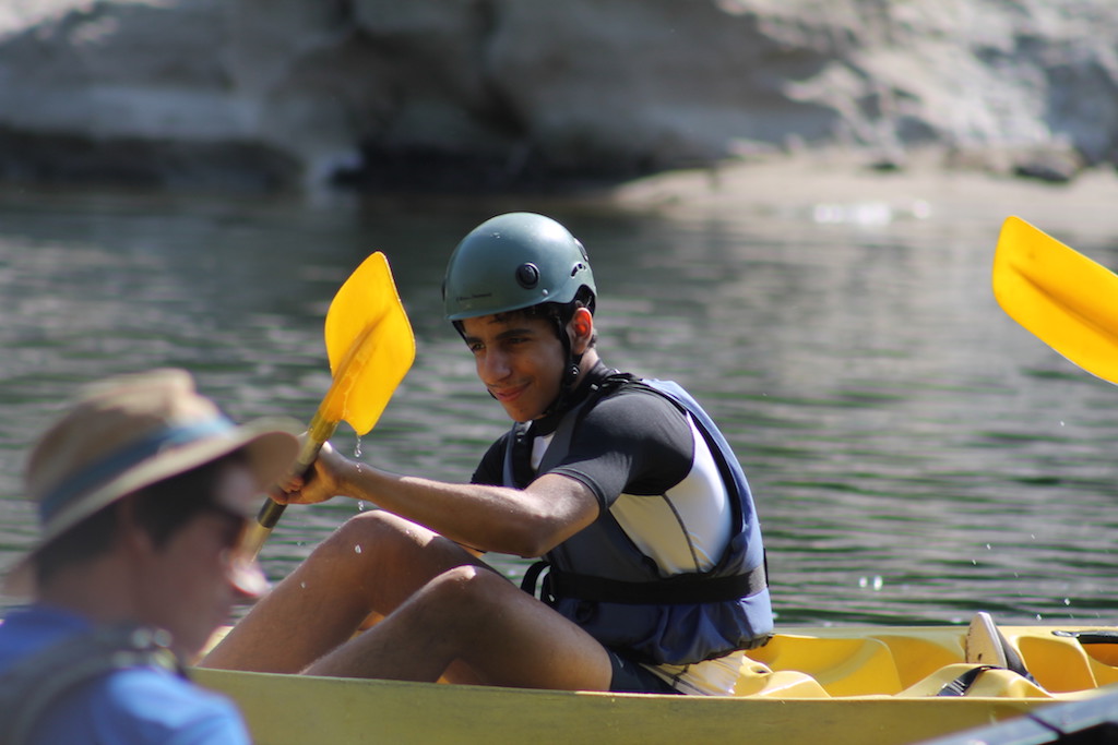 Village Camps International Summer Camp Ard&egrave;che, France 2019-07-26 https://www.villagecamps.com/journals_admin/images/1949-1668-IMG_0035.jpg