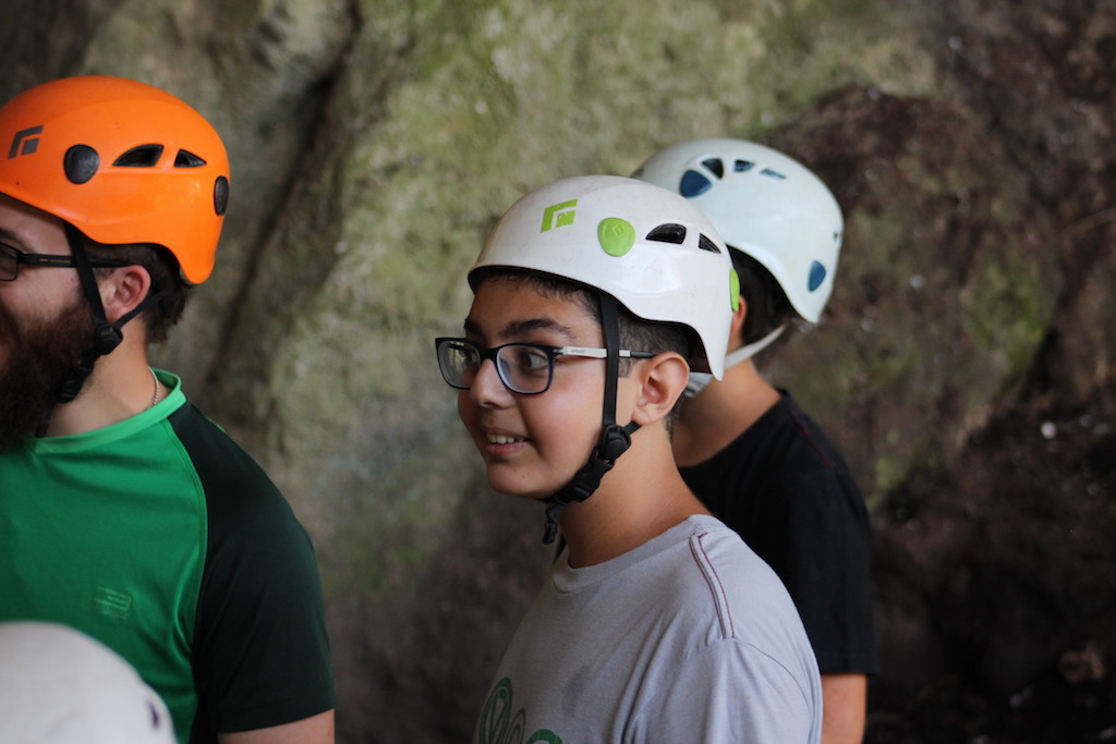 Village Camps International Summer Camp Ardèche, France 2019-07-26 https://www.villagecamps.com/journals_admin/images/1949-1679-IMG_0058.jpg Village Camps International Summer Camp Ardèche, France 2019-07-26 https://www.villagecamps.com/journals_admin/images/1949-1679-IMG_0058.jpg