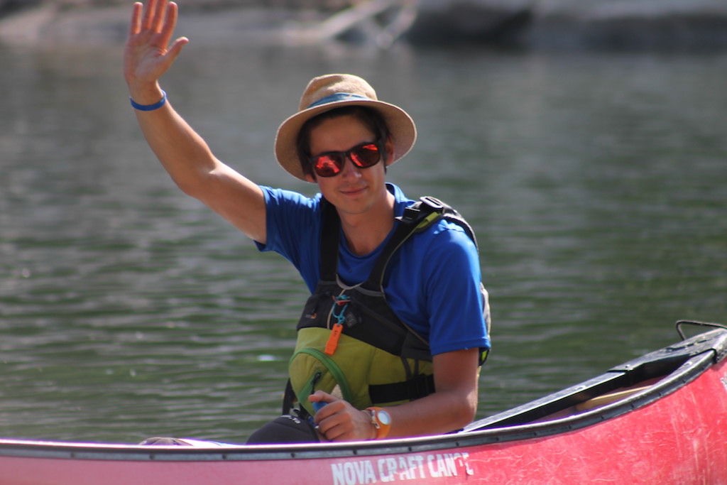 Village Camps International Summer Camp Ard&egrave;che, France 2019-07-26 https://www.villagecamps.com/journals_admin/images/1949-1683-IMG_0031.jpg