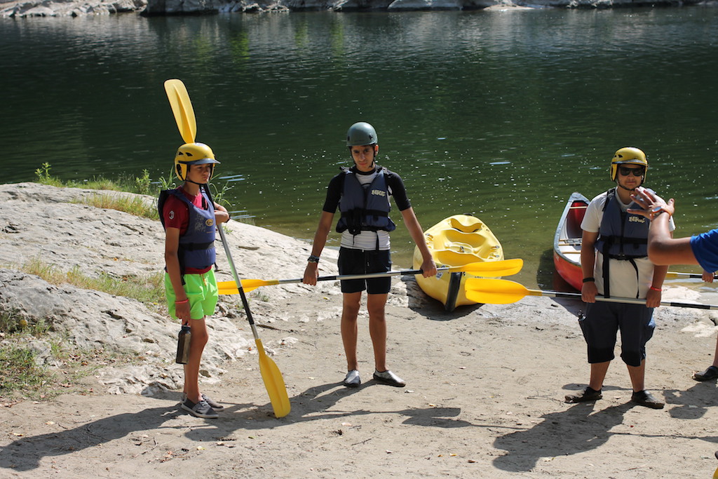 Village Camps International Summer Camp Ard&egrave;che, France 2019-07-26 https://www.villagecamps.com/journals_admin/images/1949-1690-IMG_0023.jpg