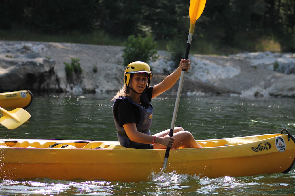 Village Camps International Summer Camp Ardèche, France 2019-07-26 https://www.villagecamps.com/journals_admin/images/1949-1692-IMG_0037.jpg Village Camps International Summer Camp Ardèche, France 2019-07-26 https://www.villagecamps.com/journals_admin/images/1949-1692-IMG_0037.jpg