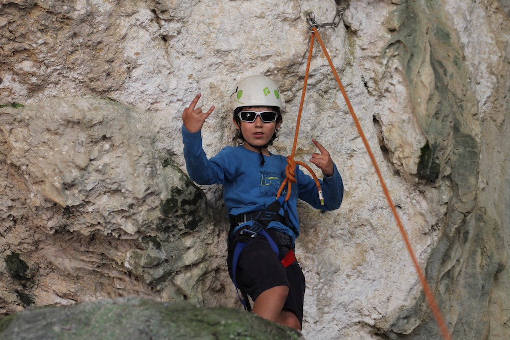 Village Camps International Summer Camp Ardèche, France 2019-07-26 https://www.villagecamps.com/journals_admin/images/1949-1698-IMG_0062.jpg Village Camps International Summer Camp Ardèche, France 2019-07-26 https://www.villagecamps.com/journals_admin/images/1949-1698-IMG_0062.jpg
