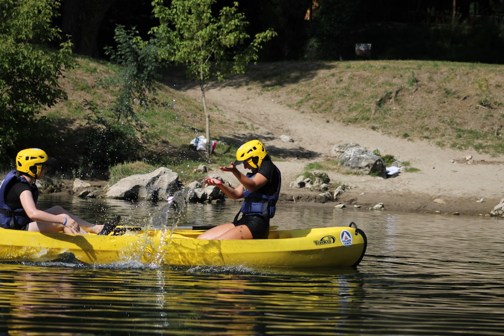 Village Camps International Summer Camp Ard&egrave;che, France 2019-07-26 https://www.villagecamps.com/journals_admin/images/1949-1701-IMG_0049.jpg