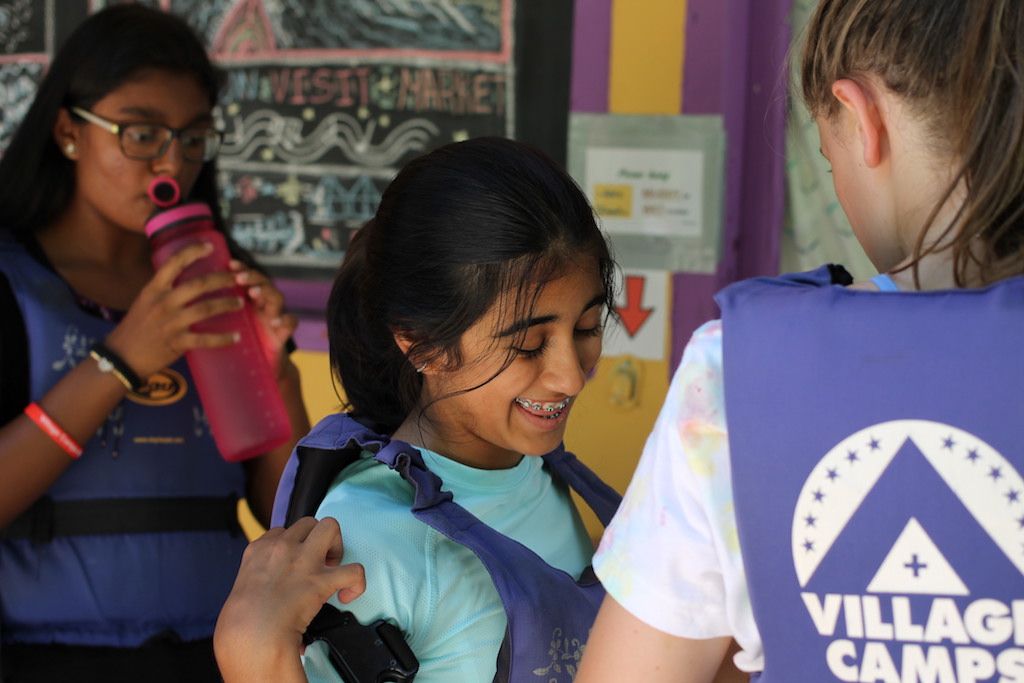 Village Camps International Summer Camp Ardèche, France 2019-07-26 https://www.villagecamps.com/journals_admin/images/1949-1724-IMG_0105.jpg Village Camps International Summer Camp Ardèche, France 2019-07-26 https://www.villagecamps.com/journals_admin/images/1949-1724-IMG_0105.jpg