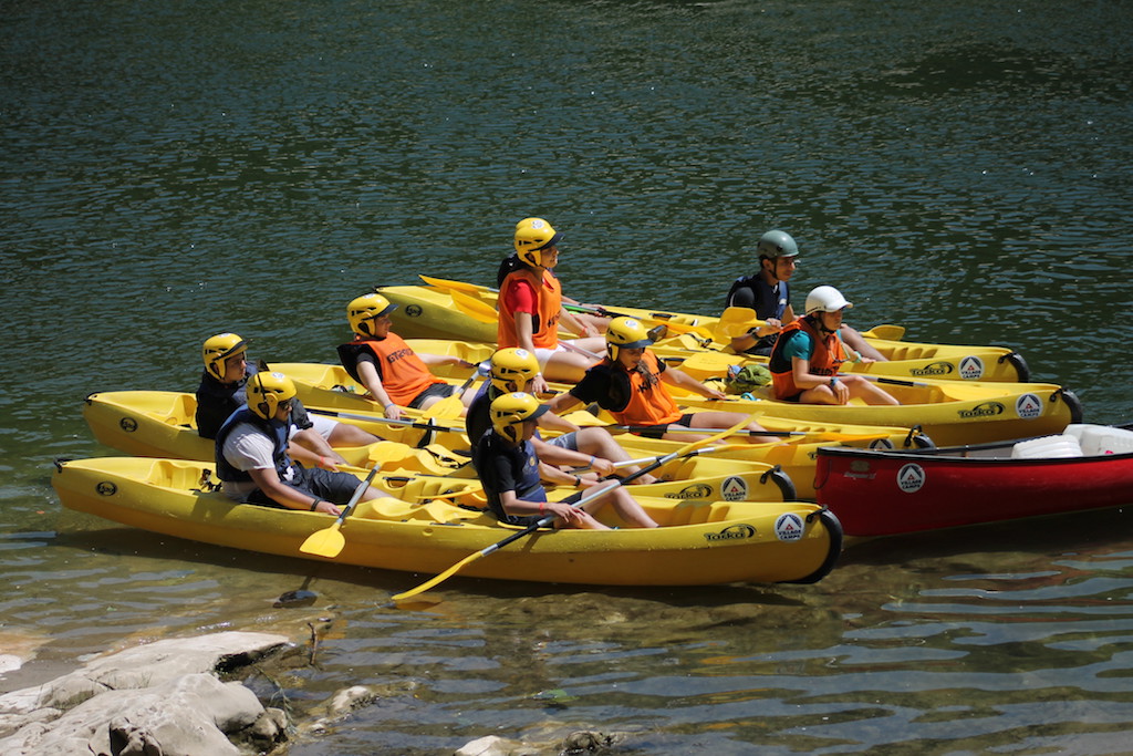 Village Camps International Summer Camp Ard&egrave;che, France 2019-07-26 https://www.villagecamps.com/journals_admin/images/1949-1726-IMG_0102.jpg