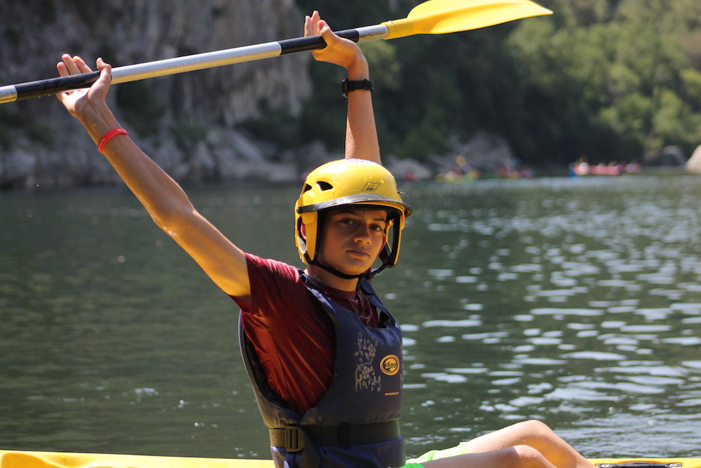 Village Camps International Summer Camp Ardèche, France 2019-07-26 https://www.villagecamps.com/journals_admin/images/1949-1729-IMG_0088.jpg Village Camps International Summer Camp Ardèche, France 2019-07-26 https://www.villagecamps.com/journals_admin/images/1949-1729-IMG_0088.jpg