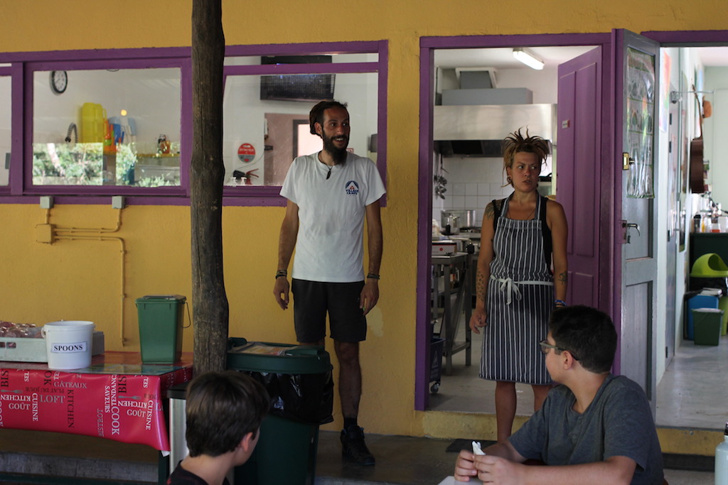 Village Camps International Summer Camp Ard&egrave;che, France 2019-07-26 https://www.villagecamps.com/journals_admin/images/1949-1733-IMG_0118.jpg