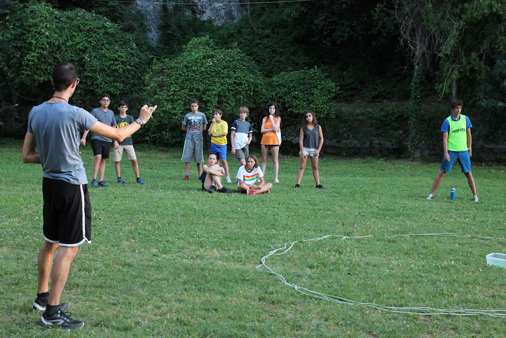 Village Camps International Summer Camp Ardèche, France 2019-07-26 https://www.villagecamps.com/journals_admin/images/1949-1761-IMG_0141.jpg Village Camps International Summer Camp Ardèche, France 2019-07-26 https://www.villagecamps.com/journals_admin/images/1949-1761-IMG_0141.jpg