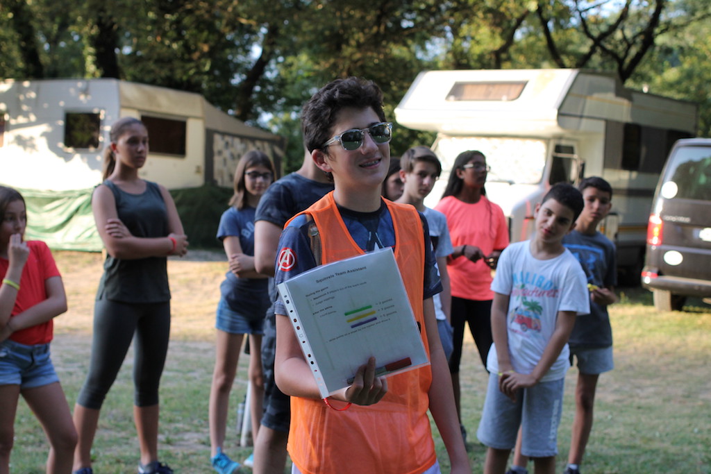 Village Camps International Summer Camp Ardèche, France 2019-07-26 https://www.villagecamps.com/journals_admin/images/1949-1762-IMG_0142.jpg Village Camps International Summer Camp Ardèche, France 2019-07-26 https://www.villagecamps.com/journals_admin/images/1949-1762-IMG_0142.jpg