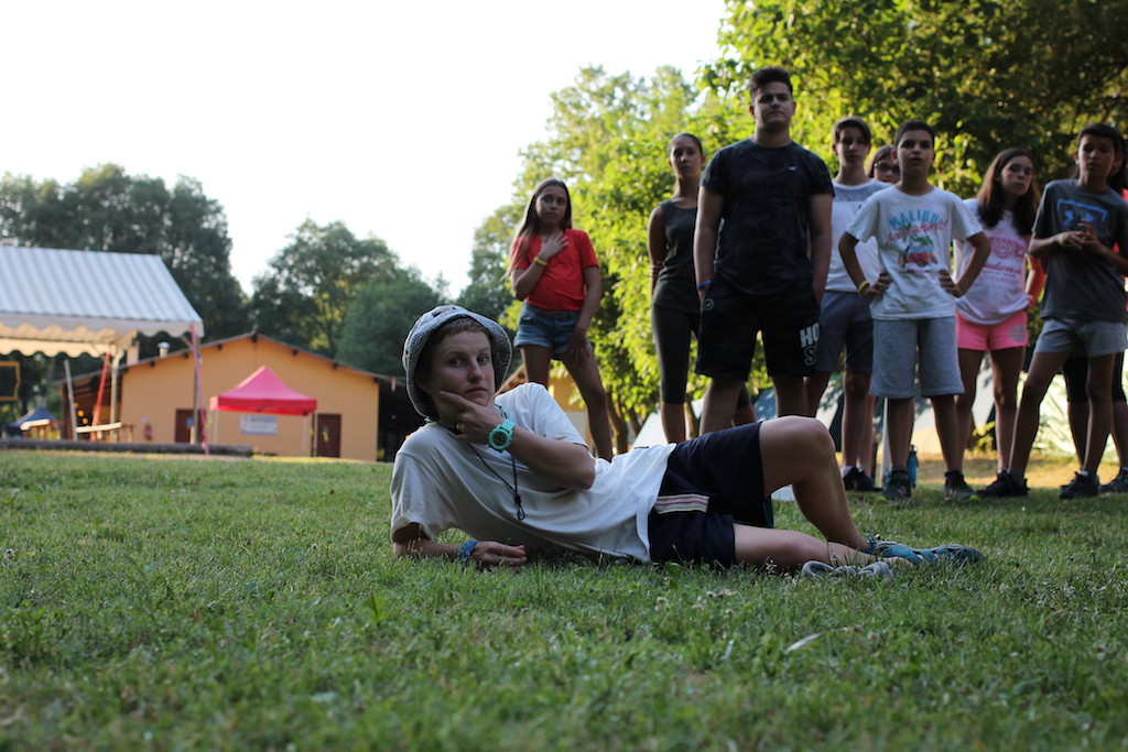 Village Camps International Summer Camp Ardèche, France 2019-07-26 https://www.villagecamps.com/journals_admin/images/1949-1764-IMG_0138.jpg Village Camps International Summer Camp Ardèche, France 2019-07-26 https://www.villagecamps.com/journals_admin/images/1949-1764-IMG_0138.jpg