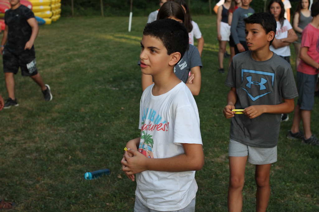 Village Camps International Summer Camp Ardèche, France 2019-07-26 https://www.villagecamps.com/journals_admin/images/1949-1767-IMG_0136.jpg Village Camps International Summer Camp Ardèche, France 2019-07-26 https://www.villagecamps.com/journals_admin/images/1949-1767-IMG_0136.jpg