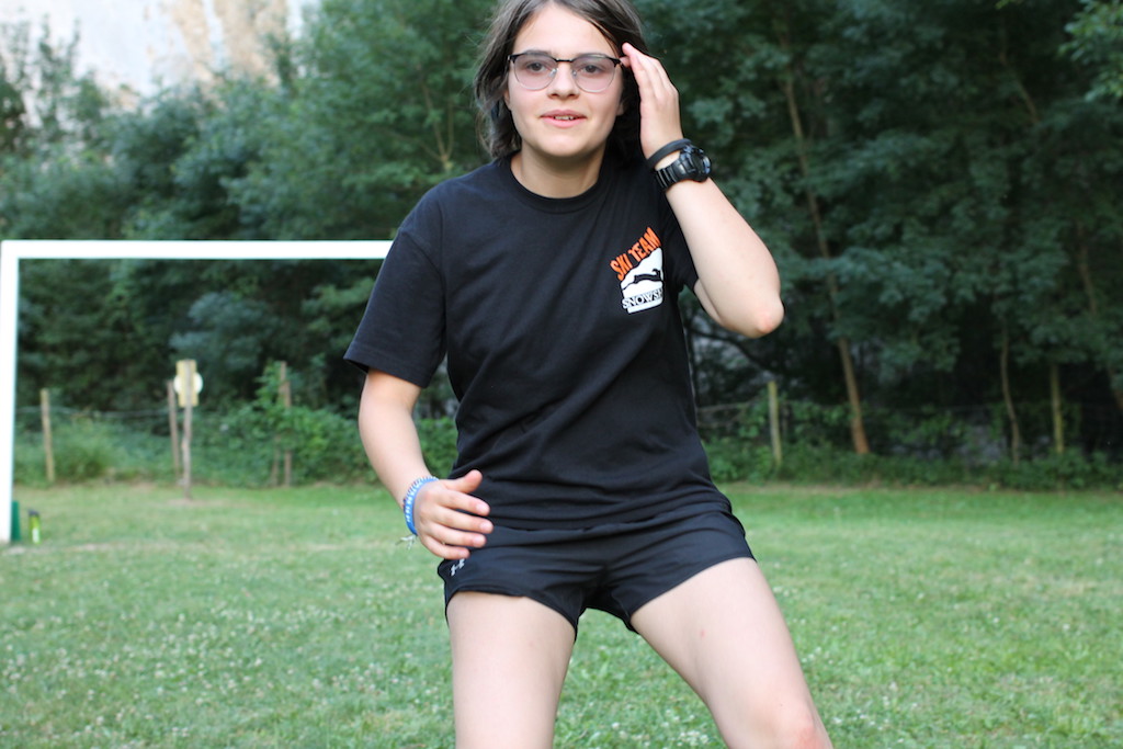 Village Camps International Summer Camp Ardèche, France 2019-07-26 https://www.villagecamps.com/journals_admin/images/1949-1785-IMG_0166.jpg Village Camps International Summer Camp Ardèche, France 2019-07-26 https://www.villagecamps.com/journals_admin/images/1949-1785-IMG_0166.jpg