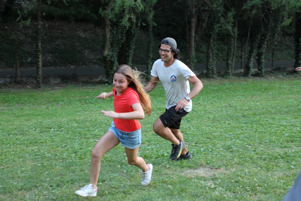 Village Camps International Summer Camp Ardèche, France 2019-07-26 https://www.villagecamps.com/journals_admin/images/1949-1785-IMG_0223.jpg Village Camps International Summer Camp Ardèche, France 2019-07-26 https://www.villagecamps.com/journals_admin/images/1949-1785-IMG_0223.jpg