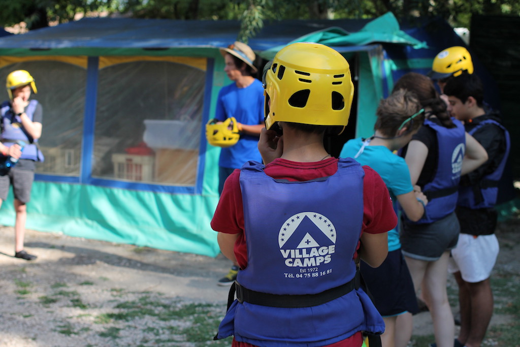 Village Camps International Summer Camp Ardèche, France 2019-07-26 https://www.villagecamps.com/journals_admin/images/1949-1789-IMG_0015.jpg Village Camps International Summer Camp Ardèche, France 2019-07-26 https://www.villagecamps.com/journals_admin/images/1949-1789-IMG_0015.jpg