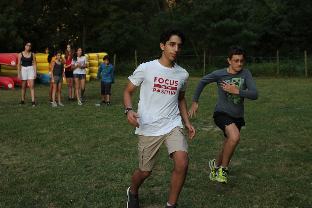 Village Camps International Summer Camp Ard&egrave;che, France 2019-07-26 https://www.villagecamps.com/journals_admin/images/1949-1790-IMG_0152.jpg