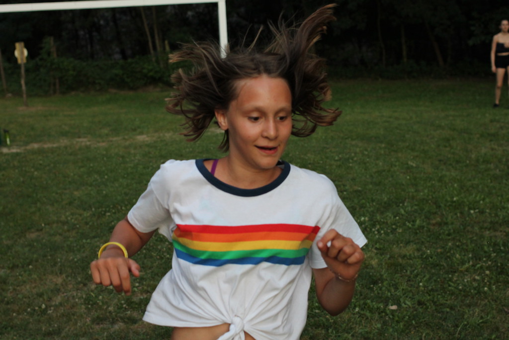 Village Camps International Summer Camp Ardèche, France 2019-07-26 https://www.villagecamps.com/journals_admin/images/1949-1790-IMG_0226.jpg Village Camps International Summer Camp Ardèche, France 2019-07-26 https://www.villagecamps.com/journals_admin/images/1949-1790-IMG_0226.jpg
