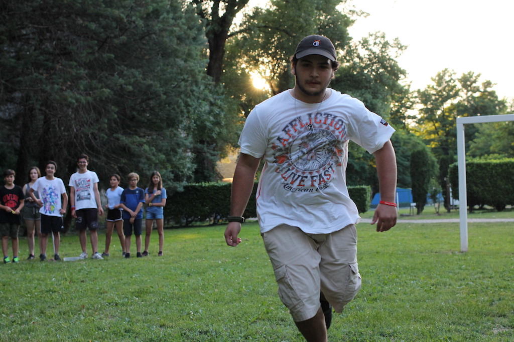 Village Camps International Summer Camp Ard&egrave;che, France 2019-07-26 https://www.villagecamps.com/journals_admin/images/1949-1798-IMG_0217.jpg