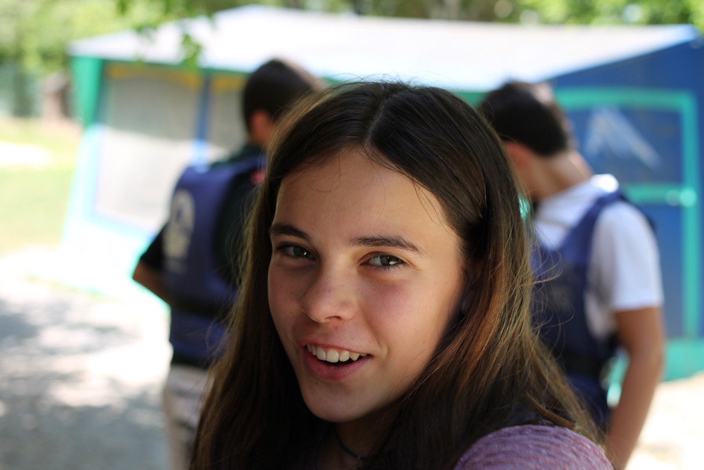 Village Camps International Summer Camp Ard&egrave;che, France 2019-07-26 https://www.villagecamps.com/journals_admin/images/1949-1829-IMG_0103.jpg